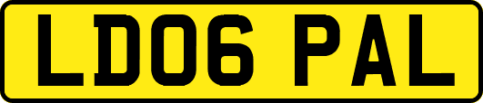 LD06PAL
