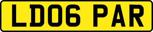 LD06PAR