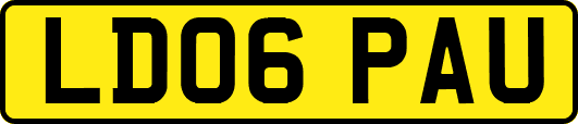 LD06PAU