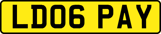 LD06PAY