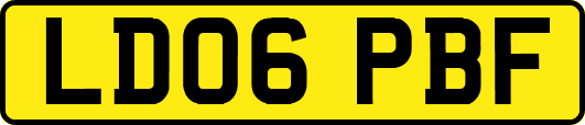 LD06PBF