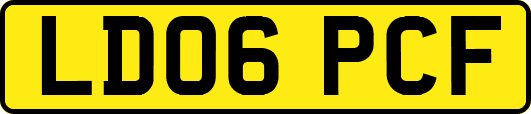 LD06PCF