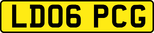 LD06PCG