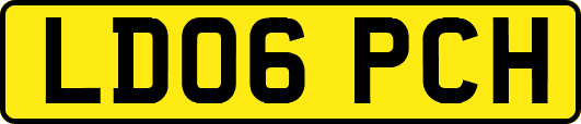 LD06PCH