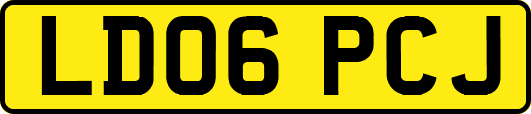 LD06PCJ