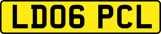 LD06PCL