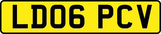 LD06PCV