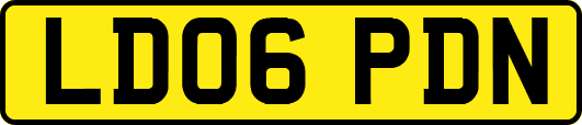 LD06PDN