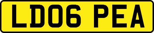 LD06PEA