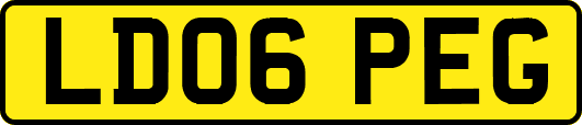 LD06PEG