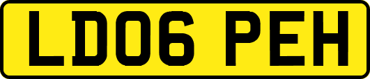 LD06PEH