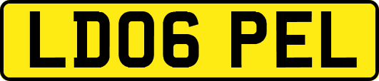 LD06PEL