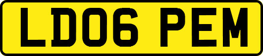 LD06PEM