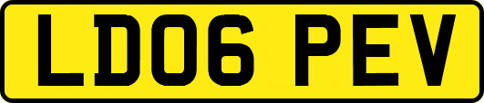 LD06PEV