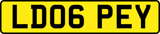 LD06PEY