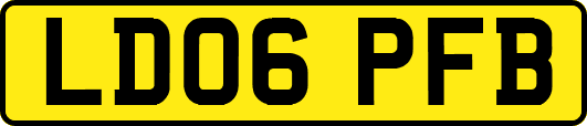 LD06PFB