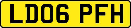 LD06PFH