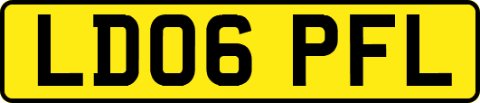LD06PFL