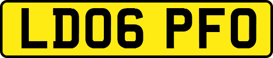 LD06PFO