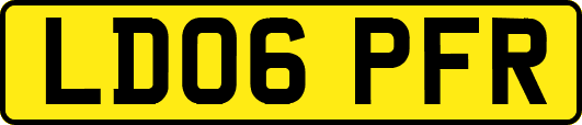 LD06PFR