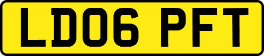 LD06PFT