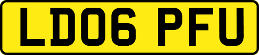 LD06PFU