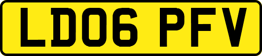 LD06PFV