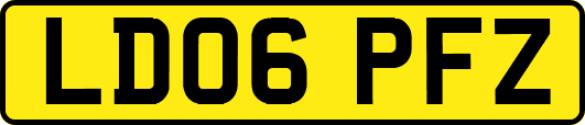 LD06PFZ