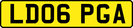 LD06PGA