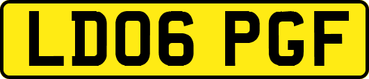 LD06PGF