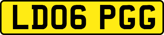 LD06PGG