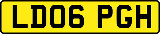 LD06PGH