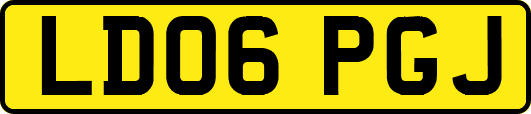 LD06PGJ