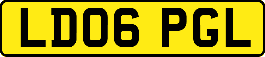 LD06PGL