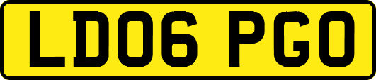 LD06PGO
