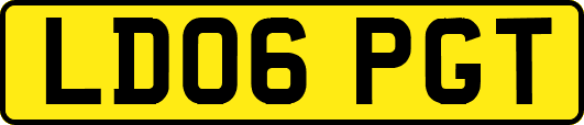 LD06PGT