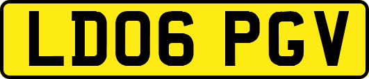 LD06PGV