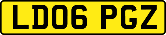 LD06PGZ