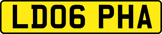 LD06PHA