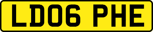 LD06PHE