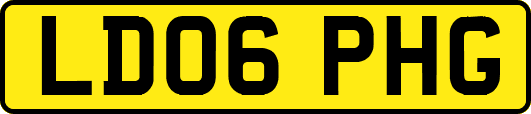 LD06PHG