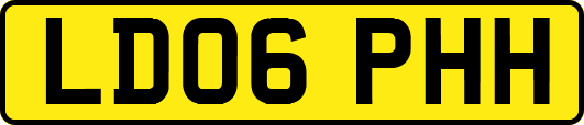 LD06PHH