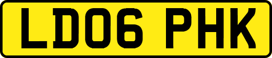 LD06PHK