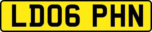LD06PHN