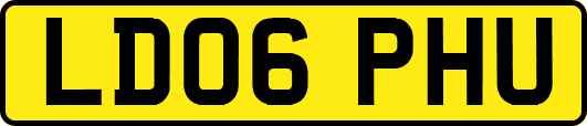 LD06PHU