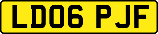 LD06PJF