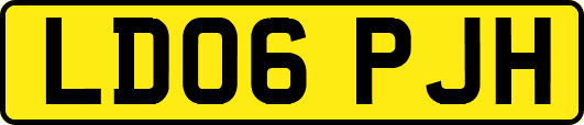 LD06PJH
