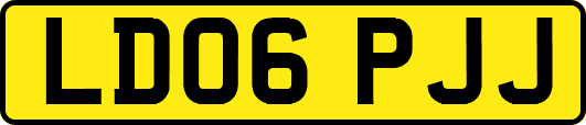 LD06PJJ
