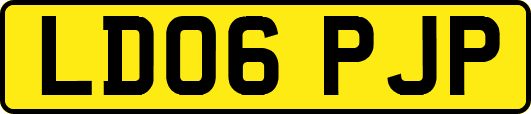 LD06PJP