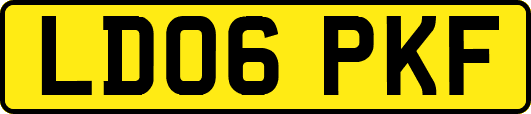 LD06PKF